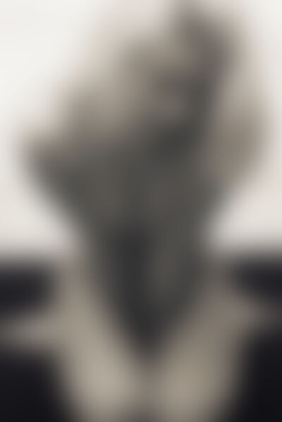 biancawhite's hot photo – thumbnail