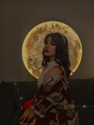 TawnaHnot Gallery Image 14