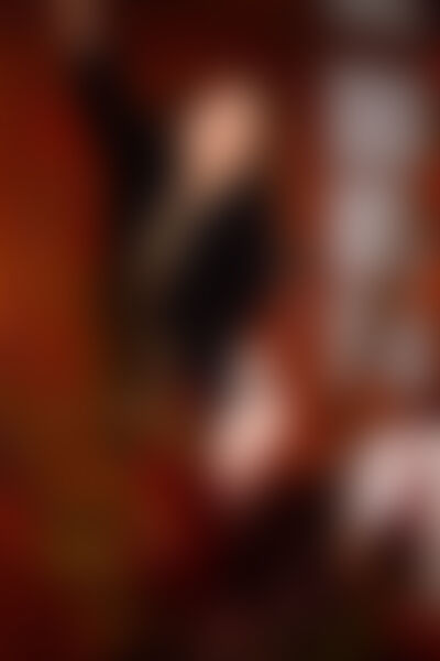 SharaLugo's hot photo – thumbnail