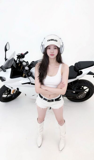 miaomiao Gallery Image 14 miaomiao Gallery Image 14