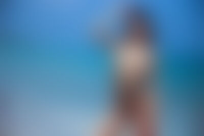 SashaRedshaw's hot photo – thumbnail