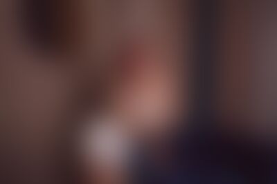 RubyRaye's hot photo – thumbnail