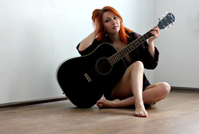 RubyDream's hot photo – thumbnail
