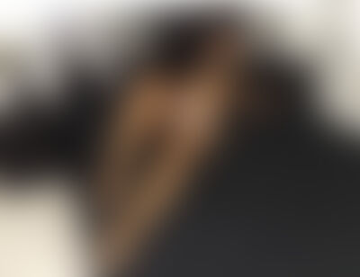 DALILASILVA's hot photo – thumbnail