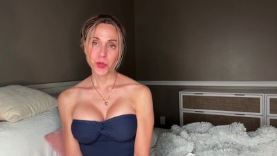 OpheliaHardin Gallery Image 4