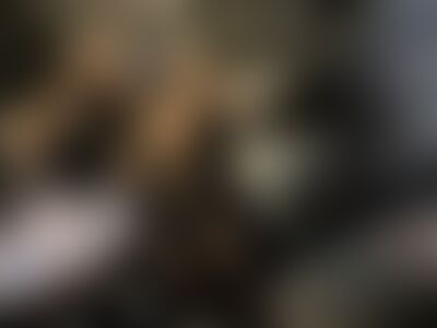 lunakittykat's hot photo – thumbnail