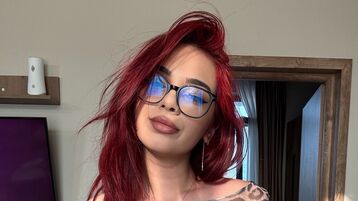 SienaFoxie Gallery Image 3