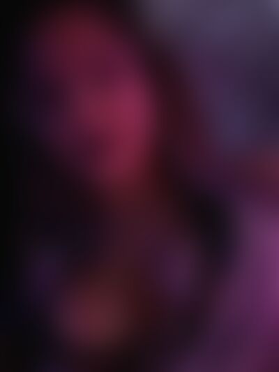 lunakittykat's hot photo – thumbnail