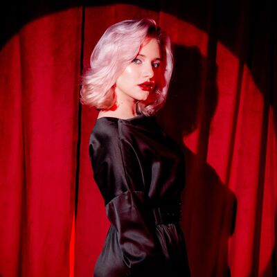 TawnaHnot Gallery Image 17