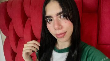 LucyClaire Gallery Image 1