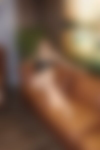 CarolineNort's hot photo – thumbnail