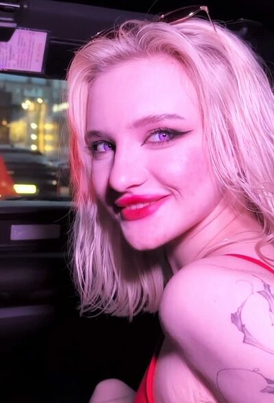 TawnaHnot Gallery Image 5