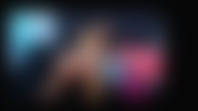ThaisLenox's hot photo – thumbnail