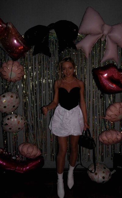 SashaHardys Gallery Image 20 SashaHardys Gallery Image 20