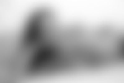 MayaAddams's hot photo – thumbnail