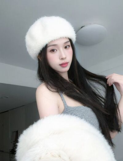 ZhiYue Gallery Image 25