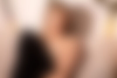 SharaLugo's hot photo – thumbnail
