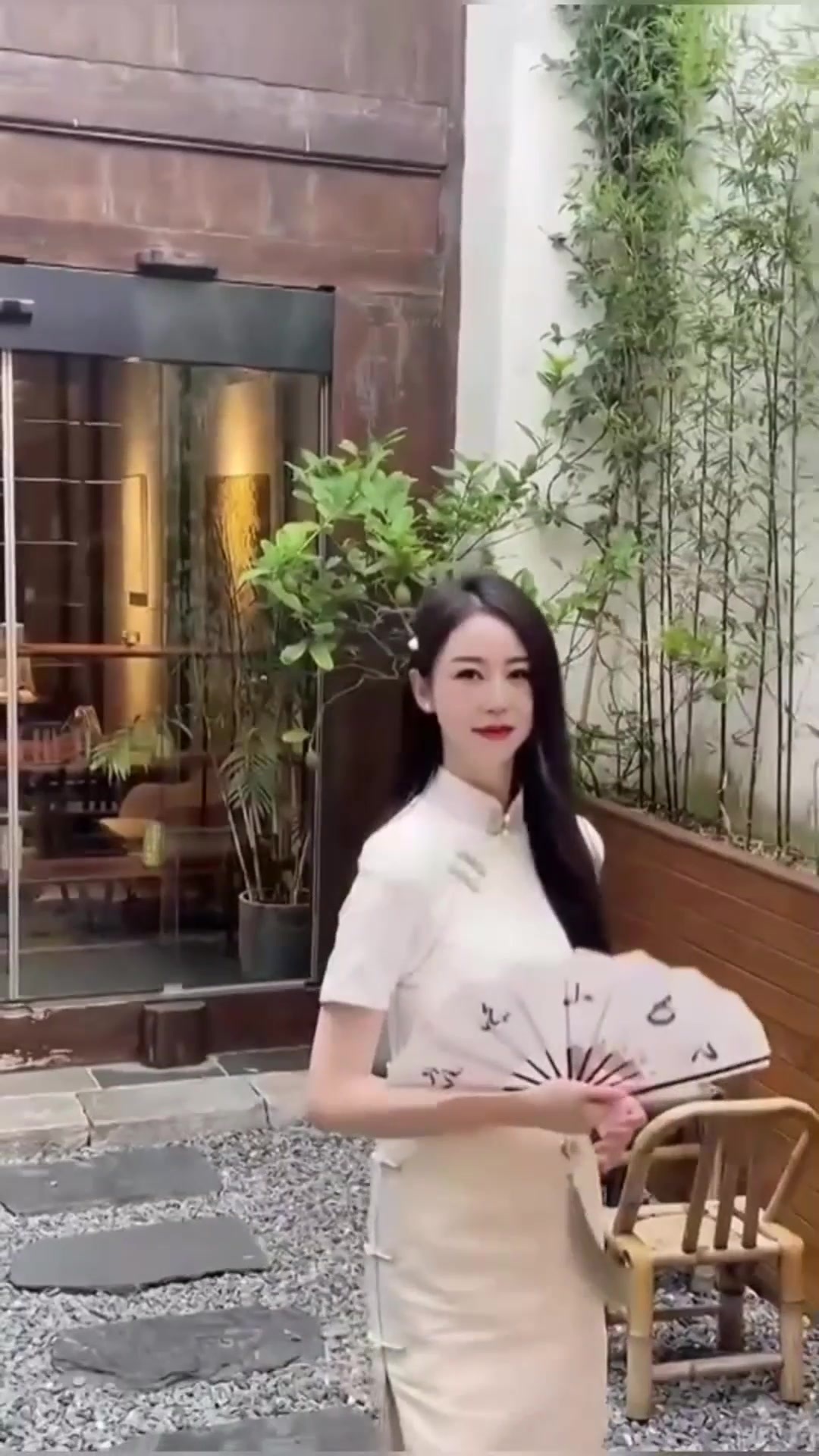 WanwanYao Gallery Image 10