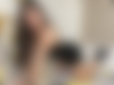 StephanieCollens's hot photo – thumbnail