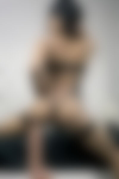 EllieAddis's hot photo – thumbnail