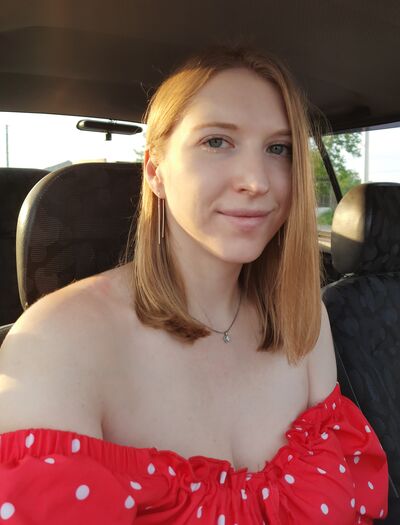 KateSammer's hot photo – thumbnail