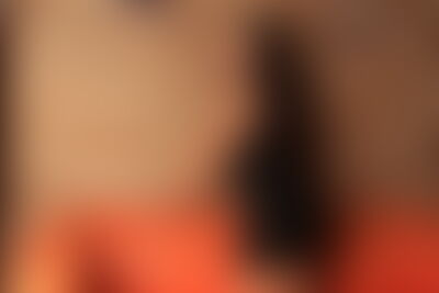 CheckMyNuts's hot photo – thumbnail