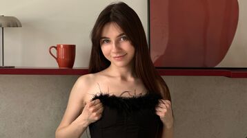 MilanaTaylors Gallery Image 10