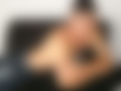 GATOSOLDIER's hot photo – thumbnail