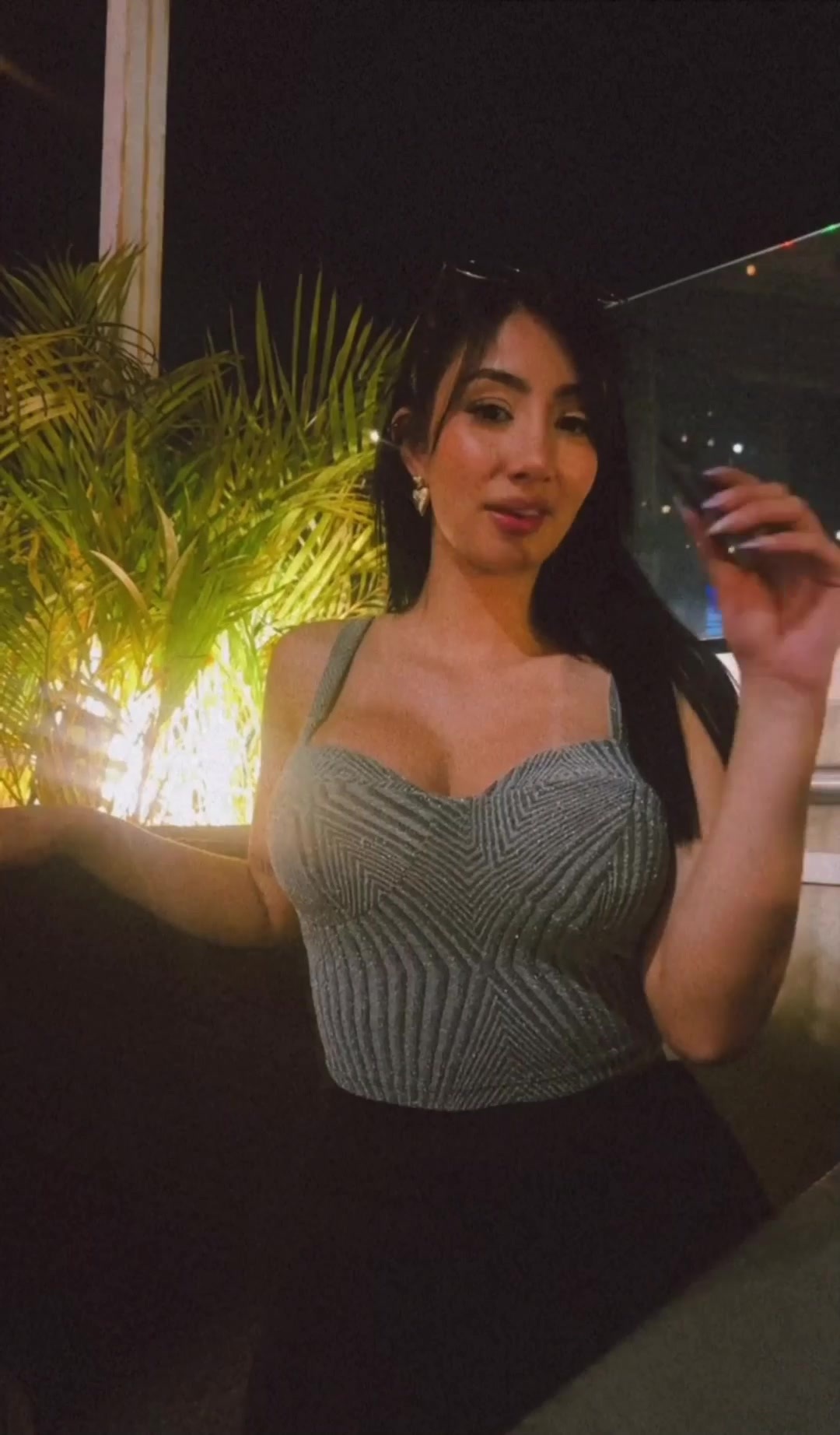 LiaWells Gallery Image 16