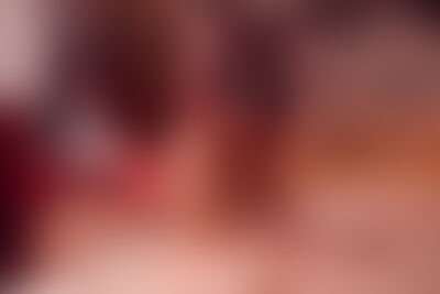 RissaRhey's hot photo – thumbnail