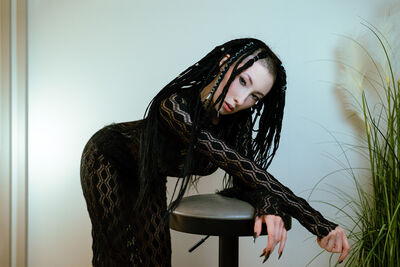 RoxyUrban Gallery Image 6