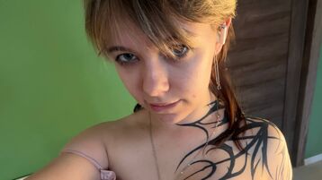 BettieDaryanl Gallery Image 20