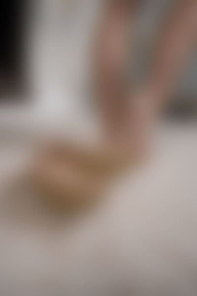 AddelynJason's hot photo – thumbnail
