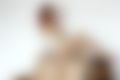RubyDream's hot photo – thumbnail