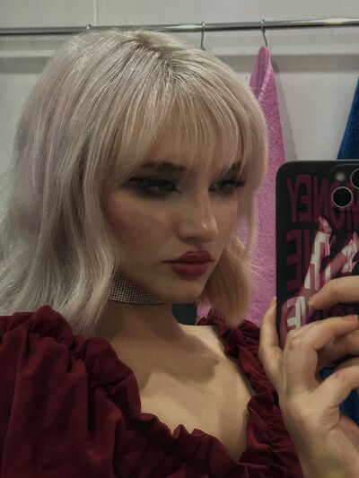 TawnaHnot Gallery Image 4