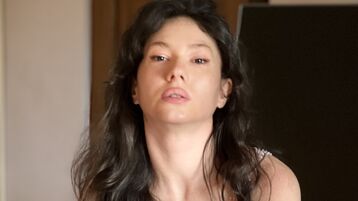 MnemoZeina Gallery Image 26