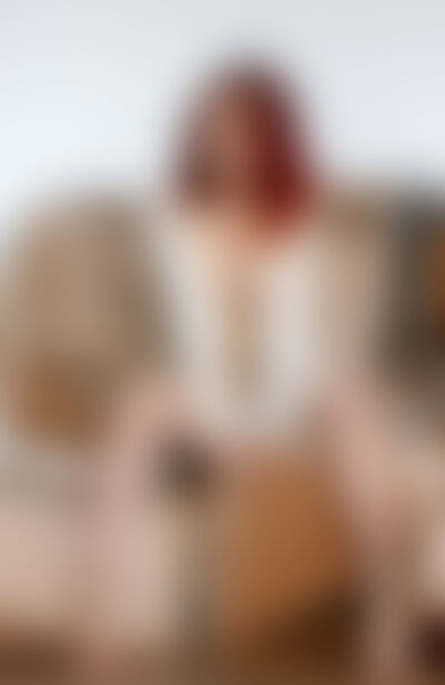 RubyDream's hot photo – thumbnail