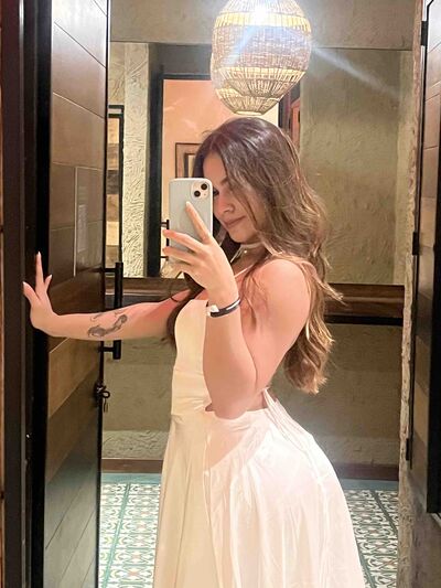 MillieGreco Gallery Image 19