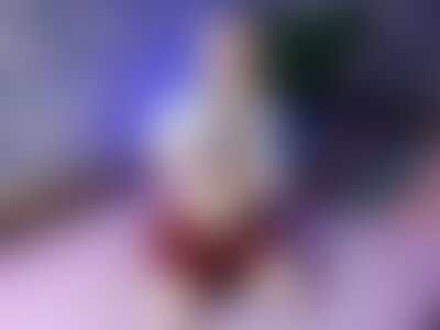 RubyCastro's hot photo – thumbnail