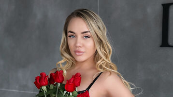 JessicaSiller Gallery Image 1