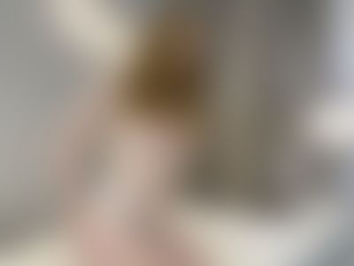 RubyHannon's hot photo – thumbnail