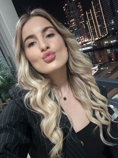 Kendall's hot photo – thumbnail