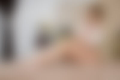AmberDelights's hot photo – thumbnail