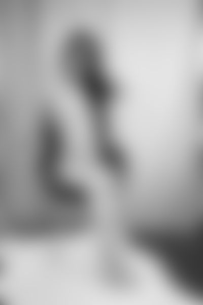 MayaAddams's hot photo – thumbnail