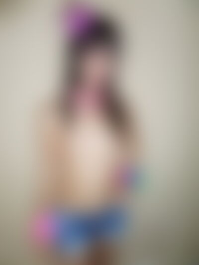 MagicMisty's hot photo – thumbnail