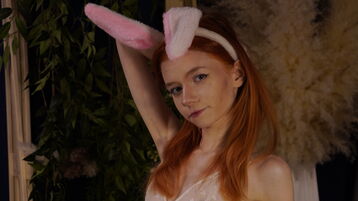 MozelleRozycki Gallery Image 9