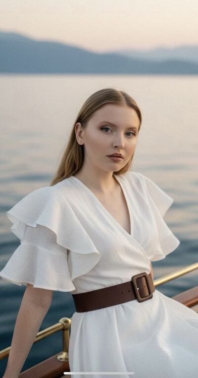 RubySoul Gallery Image 7