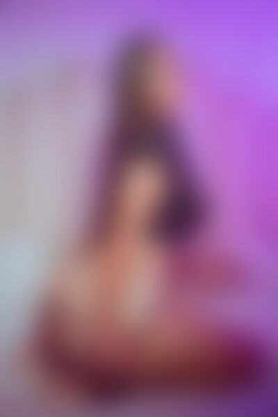 AlisonLloyd's hot photo – thumbnail