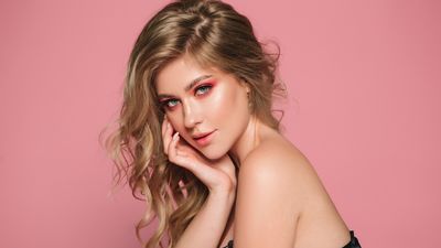 EmmaWaterson Gallery Image 7