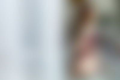 AliceHenning's hot photo – thumbnail